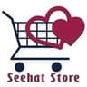 SeehatStore